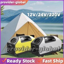 700W Tragbare Klimagerät