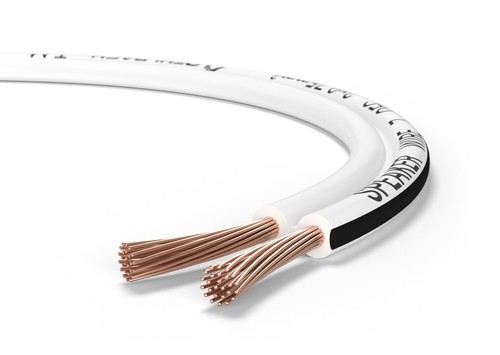 Oehlbach speaker wire 7 - oehlbach, sp-7