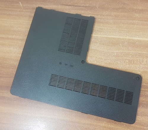 Abdeckung cover door - cover,