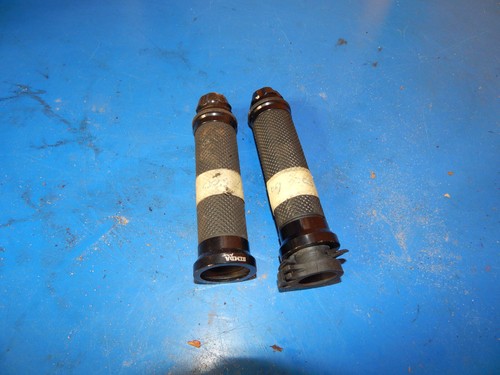 Gasgriff simda kawasaki - simda,,