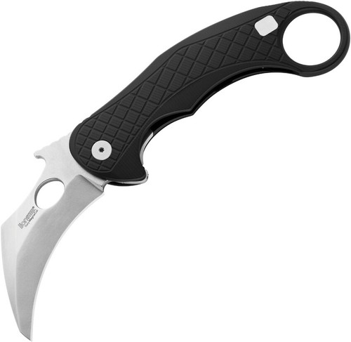 Lionsteel one framelock - lionsteel,