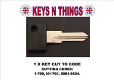 1990-1992 APRILIA RED ROSE 50