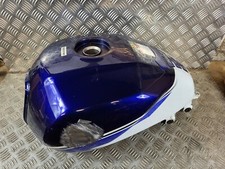 Suzuki GSX 1400 2005