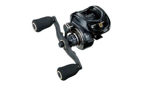 Tailwalk fullrange 81l - fullrange,