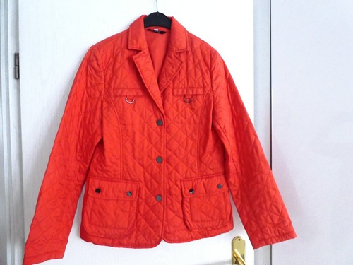 Schöne damen steppjacke - schöne,