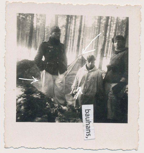 Russland wehrmacht wolchow - russland, wehrmacht,wolchow
