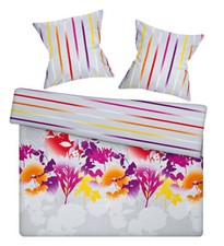 Bettwäsche esprit home - bettwäsche,