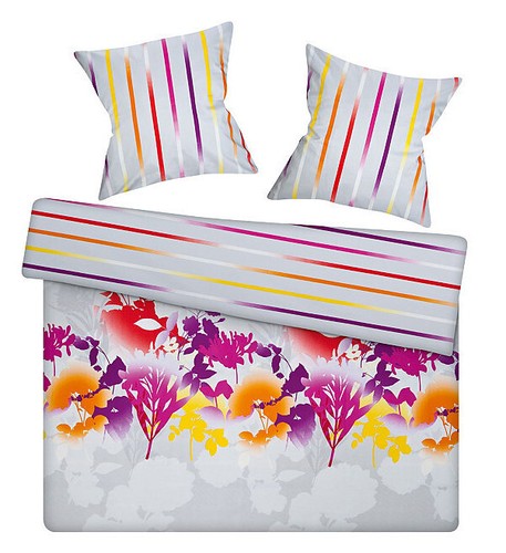 Bettwäsche esprit home - esprit,