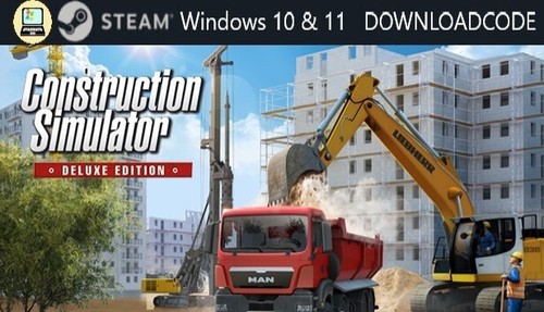 Neu computer spiel - neu,
