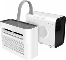 Climia CMK 1500 - Mobiles Split-Klimagerät 5000 Btu - Kreislaufheld