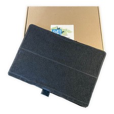 AIR2GO Aktivkohlefilter als