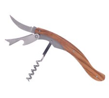 Laguiole Korkenzieher