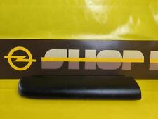 Deckel Opel Kadett B Limousine Coupe Polster Armaturenbrett  Gebraucht