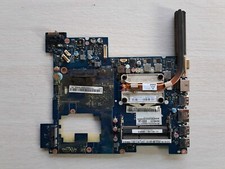 Lenovo G570 Mainboard LA-675AP