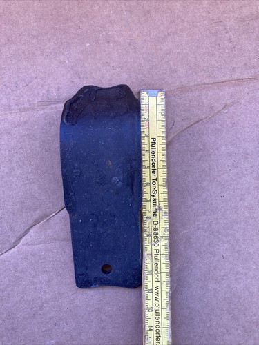 Original agria 2400 hackmesser - 2400,