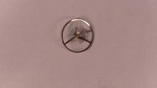 Balançier Uhr Frankreich