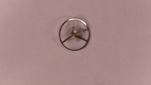 Balançier uhr frankreich - balançier,