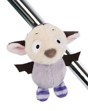 48197 NICI MagNICI Magnet