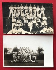 Sport foto ak - ak, leubnitz