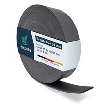 Dichtung grau für - , velux