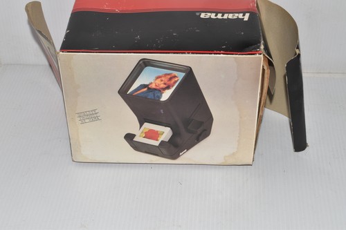 Hama diabetrachter adapter - diabetrachter,