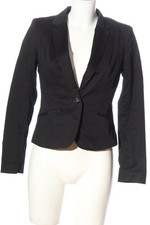 H&M Kurz-Blazer Damen Blazer