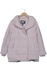 Lands End Mantel Damen Jacke