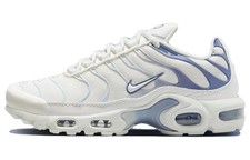Dz3671-104 Nike Wmns Air Max