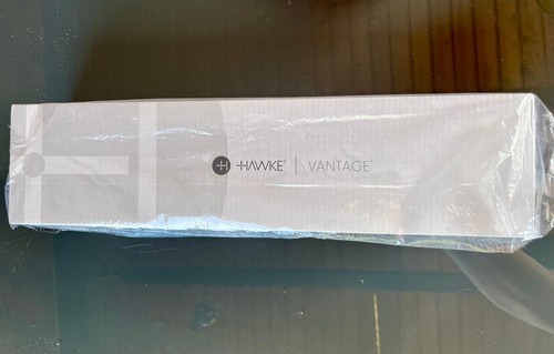 Hawke vantage zielfernrohr - vantage,