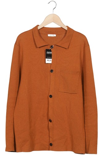 Hessnatur strickjacke herren - hessnatur,