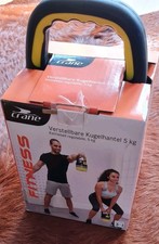 Hantel Kugelhantel Kettlebell