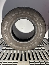 Vredestein Comtrac 2 225/70 R15C 112/110S Sommerreifen