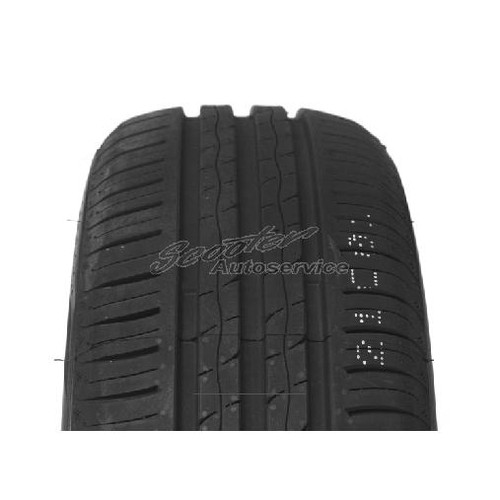 175 r13 zoll tl - 175/70,