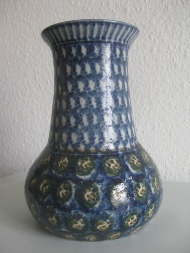 Alte jugendstil art nouveau - art,
