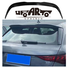 Sport-Dachkantenspoiler