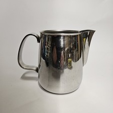 KLEINER KRUG / MILCHKANNE