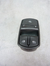 Fensterheber Spiegel Schalter