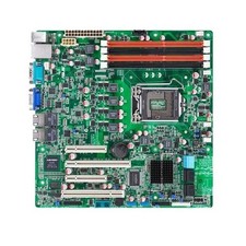 ASUS P8B-M Serverboard Intel