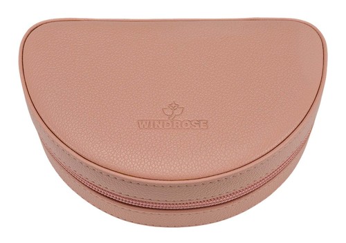 Windrose marvella jewellery - windrose,
