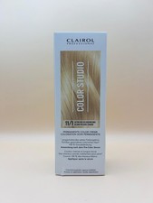 Clairol  Color Studio