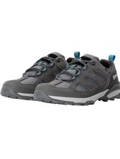 Jack Wolfskin Damen Trail