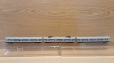 N559 arnold rapido 0294 - arnold,