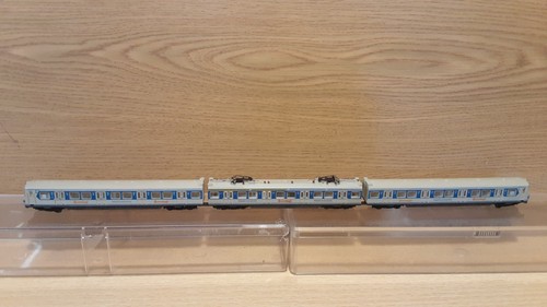 N559 arnold rapido 0294 - arnold,
