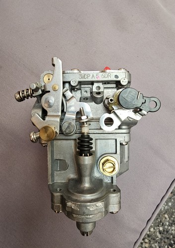 Mercury vergaser 8m0109533 - mercury,