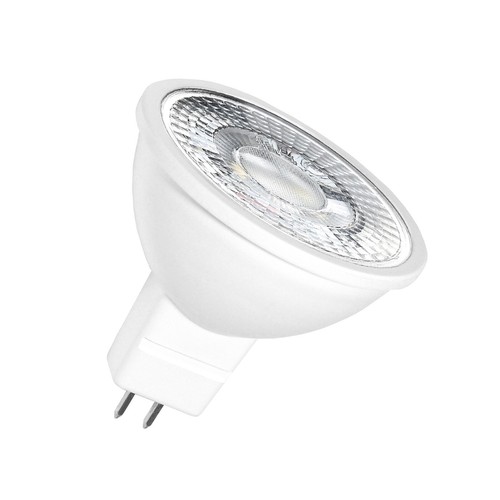 Led spot 12v gu5 - spot, mr16