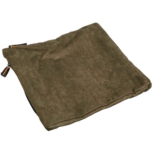 Stealth gear flacher - gear,