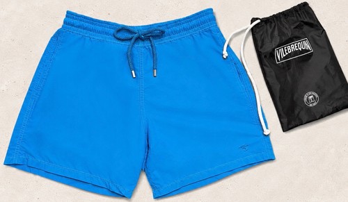 Vilebrequin badehose - badehose, l