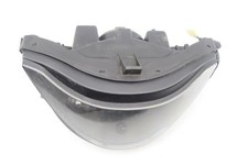 Optik YAMAHA YZF 600 R