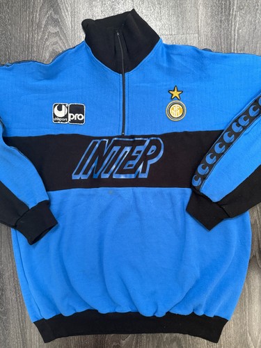 Original uhlsport inter - uhlsport,
