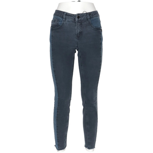 Gang jeans größe - gang,, 30